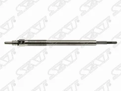 ����� ������ mmc l200 05- / triton 14- / pajero sport 08-(11v) SAT ST1820A006 ST1820A006 ����