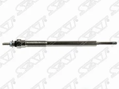 ����� ������ SAT ST-1820A009 ST1820A009 ����