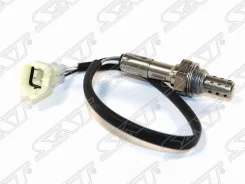 ������ ����������� Suzuki Grand Vitara 2,0 -05 ST-18213-65D32 ST1821365D32 ����