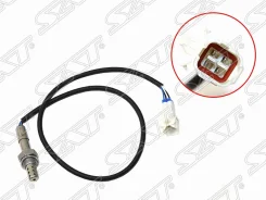 ������ ����������� Suzuki Grand Vitara 97-05 / Jimny 98-19 ST1821380C01 ����