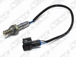 ������ ����������� Suzuki SX4 06-16 / Ignis 00-20 ST1821380JB0 ����