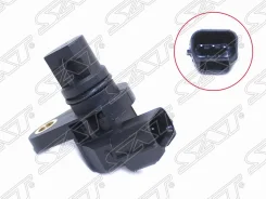 ������ ��������� ����������� Mitsubishi 4B10/4B11/4B13 Delica D:5 06-/ASX 10-/Lancer 07-/Outlander 0 ST1865A066 ����