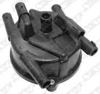 ������ ��������� SAT ST-19101-65040 ST1910165040 ����