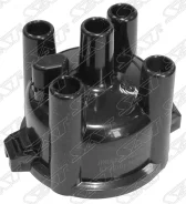 ������ ��������� SAT ST-19101-71020 ST1910171020 ����