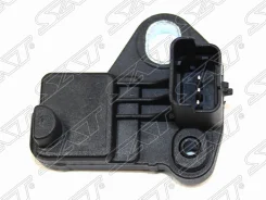 ������ ��������� ��������� Citroen C5 01-08 / Ford Fiesta 02-19 ST1920EH ����