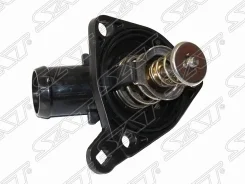 ��������� Honda Civic 00-06 / CR-V 01-06 SAT ST-19301-PNA-003 ST19301PNA003 ����