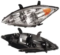 ���� Great Wall Hover H5 11-16 (�����/ �������/ � ������������������), ����� ST1A211H2L ����