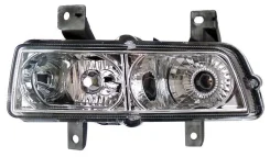 ���� ��������������� (�����) Geely Emgrand EC7 09-17, ����� ST1A32007L ����
