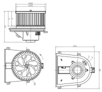 ���������������Skoda�VW�ST1J1�819021C ST1J1819021C ST1J1819021C ����