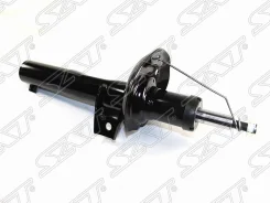 ������ �������� D-50 Volkswagen Jetta VI 10-/Skoda YETI 09-/Octavia 04-12 LH=RH SAT ST1K0413031BL, �����/������ ST1K0413031BL ����