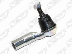 ���������� ������� ���� VAG Octavia/Kodiaq/Seperb/YETI/TIG�UAN/Jetta 07- SAT ST1K0423811K ����