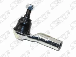 ���������� ������� skoda octavia 13- / kodiaq 17- / seperb 09- / yeti 09- / vw tiguan 07- / jetta 10- rh [ST1K0423812K], ������ ST1K0423812K ����