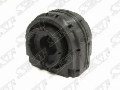 ������ ������� D=18 VW ������������� Jetta [ST-1K0511327AP] ST1K0511327AP ����