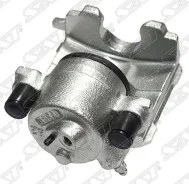 ������� ��������� Audi A3 00-13 / Skoda Octavia 96-20 (�������/ �����), ����� �������� ST1K0615123D ����