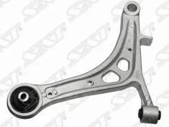 ����� �������� Subaru Impreza WRX STI 07-14 (�����), ����� ST20202FG031 ����