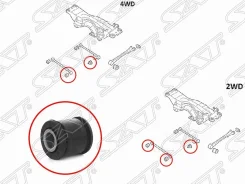 ����������� ������ ���������� ���� ST-20251-AA000 (*)SAT ST20251AA000 ����