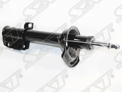 ������ ������ Subaru Forester 97-02 (�����), ����� ST20360FC150 ����