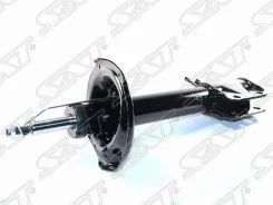 ������ ������ Subaru Impreza 00-07 (�����), ����� ST20360FE230 ����