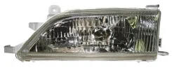 ���� Toyota Carina 96-98 20-382 ST20382L ����