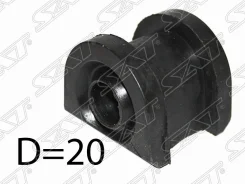 ������ ������������� SAT ST-20414AG020 ST20414AG020 ����