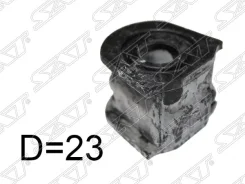 ����� 23mm SU Legacy 09- Fr SAT ST-20414-AJ020 (20414-AJ120, SSB-B14F) ST20414AJ020, ������ �������� ST20414AJ020 ����