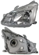 ���� Toyota Premio 01-04 LH �������, ����� ST20426L ����