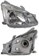 ���� Toyota Premio 01-04 (������/ �������/ ������ �����������), ������ ST20426R ����