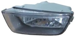 ���� ��������������� (�����) Toyota Premio 01-04 SAT ST-20-428L, ����� ST20428L ����
