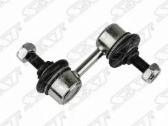 ���� ������������� Subaru Exigaforester -09 �����. SAT ST20470SA000 ����