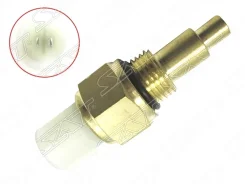 ������ �����������, �� SAT ST-206-0040 ST2060040 ����