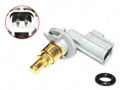 ������ ����������� ����������� �������� SAT ST2060086 ST2060086 ����