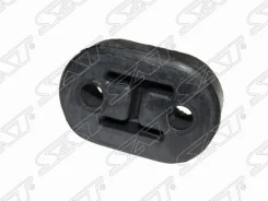 ������ ��������� SAT ST20651-5L300. � ������� � �������-��-����! ST206515L300 ����