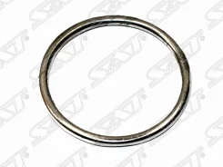 ��������� ��������� P11E, A32, CA33, Y61, R50 SAT ST2069130P00 ST2069130P00 ����