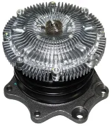����������, �� SAT ST-21010-80G25 ST2101080G25 ����