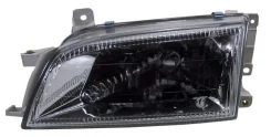 ���� Toyota Caldina (T190) 96-97 (�����/ ����. ������������ ���������), ����� ST2116CL ����