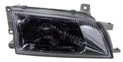 ���� Toyota Caldina 96-02 21-16 ����. ��������� �������� ST2116CR ����