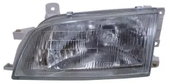 ���� L Caldina ET196 96- ST2116L ST2116L ����