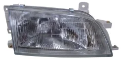 ���� R Caldina ET196 96- ST2116R ST2116R ����