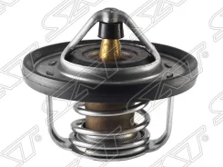 ��������� SAT ST-21200-ED00A ST21200ED00A ����
