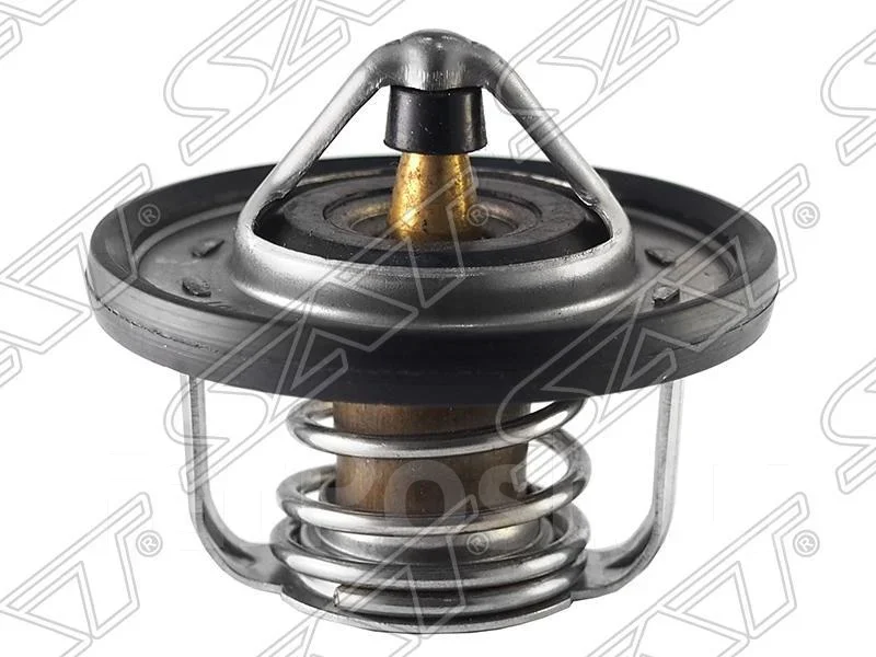 ��������� SAT ST-21200-ED00A ST21200ED00A ����