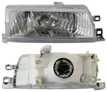 ���� Toyota Corolla 87-92 RH �������� ���:ST-212-1112CR SAT ST-212-1112CR, ������ ST2121112CR ����