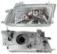 ���� Corona �������� 81150-2B600 ���:ST-212-1147CL SAT ST-212-1147CL ST2121147CL ����