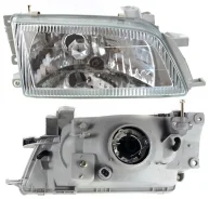 ���� Toyota Corona (T190) 92-96 / Corona SF 92-96 (������/ ����), ������ ST2121147CR ����