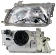 ���� Toyota Corona (T190) 92-96 / Corona SF 92-96 (�����) � ����������� SAT Corona 92-96 92-96, ����� ST2121147L ����