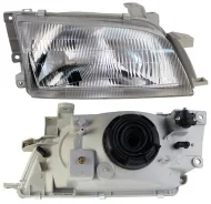 ���� Toyota Corona (T190) 92-96 / Corona SF 92-96 (������) [178Satst2121147R], ������ ST2121147R ����