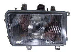 ���� Toyota Hilux Pick Up 91-94 / 4Runner 92-95 (�����), ����� ST2121151L ����