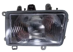 ���� Toyota Hilux Pick Up 91-94 / 4Runner 92-95 (������), ������ ST2121151R ����