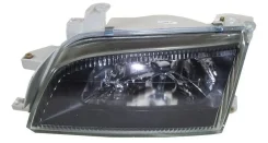 ���� Toyota Caldina (T190) 92-02 / Carina E 92-96 (�����/ �����), ����� ST2121156BL ����