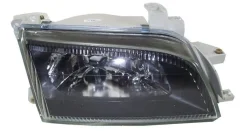 ���� Toyota Caldina (T190) 92-02 / Carina E 92-96 (������/ �����), ������ ST2121156BR ����