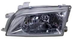 ���� Toyota Caldina (T190) 92-02 / Carina E 92-96 (�����/ ����), ����� ST2121156CL ����